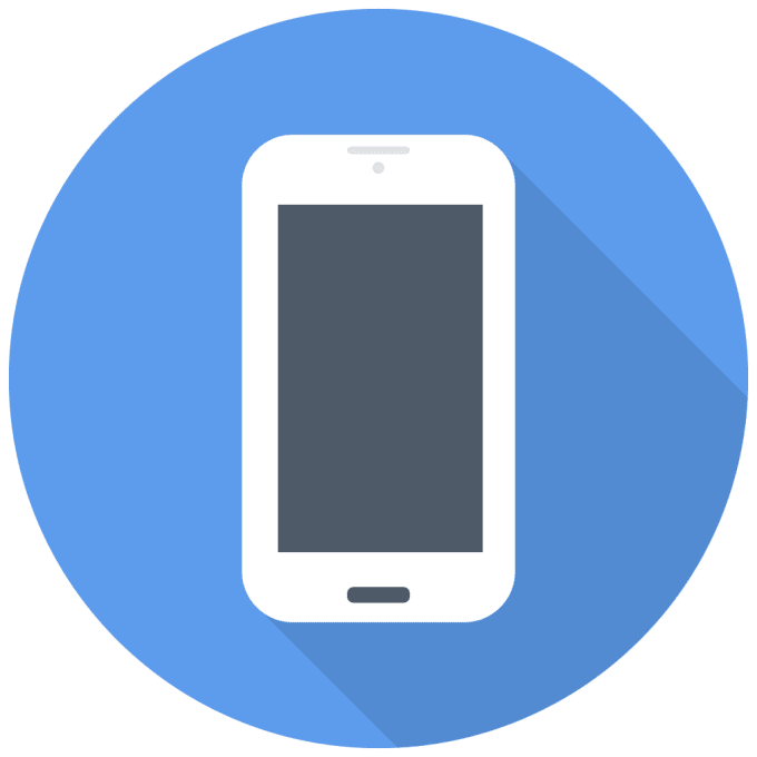 Download PUT2PAY APP